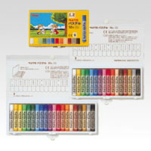 yN[|zzzi܂Ƃ߁j pXe ؂Ă ؂ĂpXe GHSR-12 4902506215000 dlF12F 1y×20Zbgz