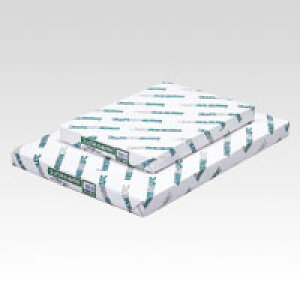 y|Cg20{zi܂Ƃ߁j p ^ RbJĐpR KG-1704 4902681681744 KiFlc؁F0D373mm 1y×6Zbgz