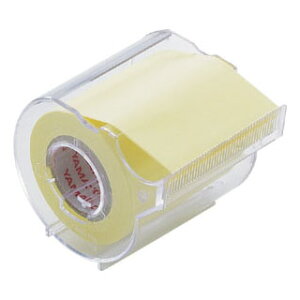 �y�N�[�|���z�z���z�i�܂Ƃ߁j �ӂ��� ���}�g �����b�N���[���e�[�v ���F NOR-50CH-1 4903076101007 1�y×24�Z�b�g�z