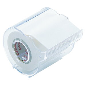 �y�N�[�|���z�z���z�i�܂Ƃ߁j �ӂ��� ���}�g �����b�N���[���e�[�v �� NOR-50CH-5 4903076101014 1�y×24�Z�b�g�z