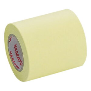 �y�|�C���g20�{�z�i�܂Ƃ߁j �ӂ��� ���}�g �����b�N���[���e�[�v ���F NOR-51H-1 4903076101021 1�y×24�Z�b�g�z