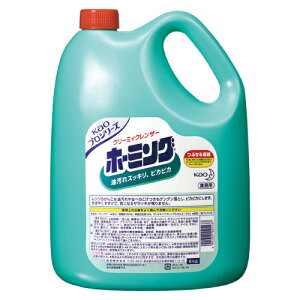 yN[|zz&}\Ώہzi܂Ƃ߁j 䏊p ԉ z[~O 021137 4901301021137 eʁF6kg 1{y×3Zbgz