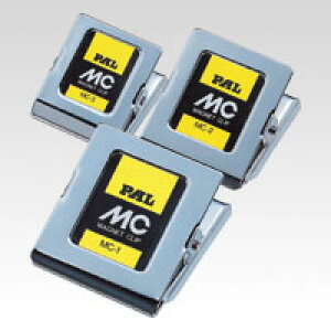 y|Cg20{zi܂Ƃ߁j }Olbgpi h }OlbgNbv MC-3 4976049008955 NbvF30mm 1y×40Zbgz