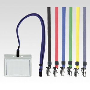 yN[|zzzi܂Ƃ߁j D h }CeB[vGRm~[D  MLE-331D 4976049083679 1y×40Zbgz