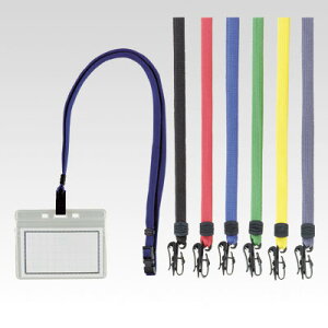 yN[|zzzi܂Ƃ߁j D h }CeB[vGRm~[D  MLE-332D 4976049083730 1y×40Zbgz