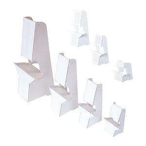 yN[|zzzi܂Ƃ߁j {[hpX^h Ae X^h KSP-2 4963783357791 OF262×252mm 1y×10Zbgz