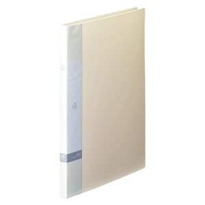 y|Cg20{zi܂Ƃ߁j N[t@Ci|Pbgnj qgu NGXgEN[ubN  G3201-0 4903419348809 1y×50Zbgz