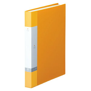 yN[|zzzi܂Ƃ߁j N[t@Ci|Pbgnj qgu NGXgEN[ubN F G3202-5 4903419348915 1y×20Zbgz