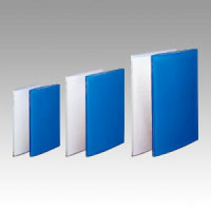 【ポイント20倍】(まとめ) クリヤーファイル(ポケット溶着式) リヒトラブ リクエスト・透明クリヤーブック クリヤー G3132-1 4903419349202 ●規格:B4L判タテ型●外寸:縦407×横286mm 1冊【×30