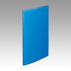 y|Cg20{zi܂Ƃ߁j N[t@Ci|Pbgnj qgu NGXgEN[ubN u[ G3133-8 4903419349233 KiFA3L^e^OFc452×334mm 1y×30Z