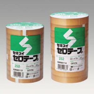 y}\Pő47{zi܂Ƃ߁j Zne[v ZLXC ZLXCZe[vmRn@NoD252 C252X13 4901860102834 @F15mm×70m 1y×5Zbgz