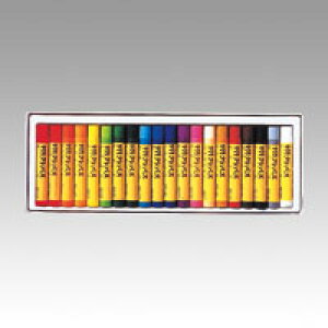 y}\Pő47{zi܂Ƃ߁j NpX TNNpX NpX LP20R 4901881142864 dlF20F 1y×10Zbgz