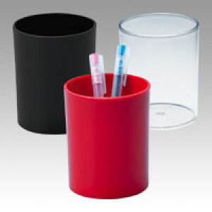 yN[|zzzi܂Ƃ߁j yX^h MAS MAS@Pen@Holderi}Xyz_[j ubN 495BK 4518131049523 1y×36Zbgz