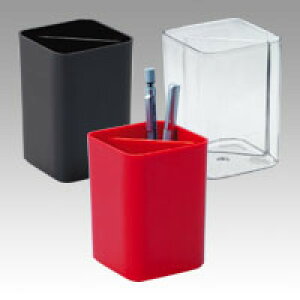 yN[|zzzi܂Ƃ߁j yX^h MAS MAS@Pen@Holderi}Xyz_[j ubN 490BK 4518131049028 1y×36Zbgz