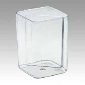 y|Cg20{zi܂Ƃ߁j yX^h MAS MAS@Pen@Holderi}Xyz_[j NA 490CL 4518131049004 1y×36Zbgz