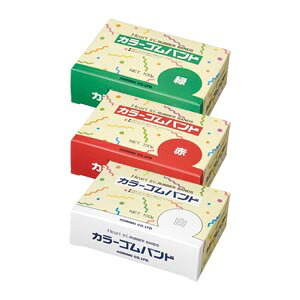 y|Cg20{zi܂Ƃ߁j փS zAL n[gCSoh  #16 100G AJ 4960590112858 aF38mm 1y×20Zbgz