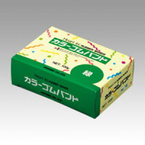 yN[|zzzi܂Ƃ߁j փS zAL n[gCSoh  #16 100G ~h 4960590112841 aF38mm 1y×20Zbgz