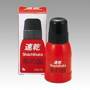 yN[|zzzi܂Ƃ߁j ͗p[CN V`n^ V`n^ F OQN-28 4974052761003 eʁF28ml 1y×10Zbgz