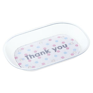 y|Cg20{zi܂Ƃ߁j RCg[ I[v RCg[  KN-210-CL 4970115552052 OFc150×215mm 1y×20Zbgz