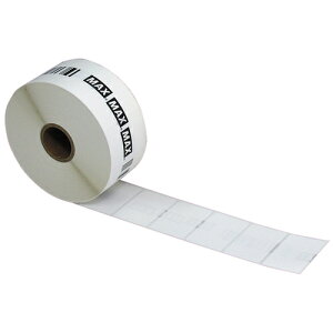 yN[|zzzyPiz xv^ }bNX xv^px IL90277 4902870709129 xTCYF40×sb`62mm