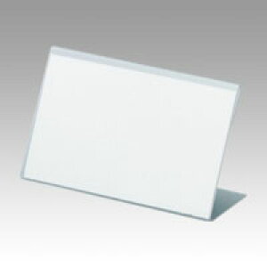 y}\Pő47{zi܂Ƃ߁j J[h NE L^J[h CR-KD901P-T 4953349002623 ގFĐPET 1y×80Zbgz