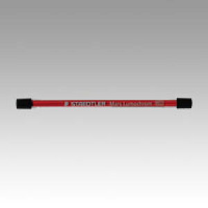 y|Cg20{zi܂Ƃ߁j }py Xebh[ }X@eNjR@cz_[  204E4-2 4955414204284 1y×20Zbgz