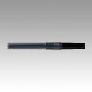 yN[|zzzi܂Ƃ߁j }[J[y ؂Ă mbNnfBS@Pentel@PEN  XNR3-A 4902506234698 1{y×160Zbgz