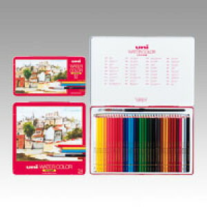 yN[|zzzi܂Ƃ߁j ʐFM OHM jEEH[^[J[ UWC12C 4902778468432 dlF12F^ʓ 1y×6Zbgz