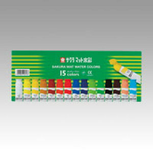 y|Cg20{zi܂Ƃ߁j ʊG TNNpX }bg MW15PE 4901881146176 dlF15Fi15{j 1y×5Zbgz