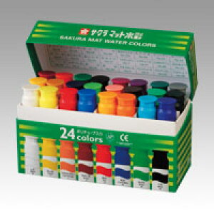 y|Cg20{zi܂Ƃ߁j ʊG TNNpX }bg MW24PE 4901881146190 dlF24Fi24{j 1y×3Zbgz