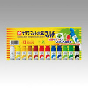 y|Cg20{zi܂Ƃ߁j ʊG TNNpX }bg MWM12PE 4901881142659 dlF12Fi12{j 1y×5Zbgz