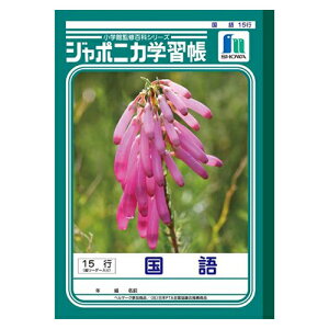 yN[|zzzi܂Ƃ߁j wKm[g VEm[g wKm[g JL-13 4901772011309 ꁜKiFB5dlF15sC^eri[_[j 1y×80Zbgz