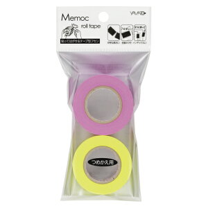 �y�|�C���g20�{�z�i�܂Ƃ߁j �ӂ��� ���}�g �����b�N���[���e�[�v ���[�Y�@������ WR-25H-6A 4903076006166 1�y×24�Z�b�g�z