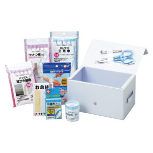 yN[|zzzi܂Ƃ߁j ~}Zbg \ ~}Zbg@BOX^ 027971(142305) 4987603142305 1y×3Zbgz