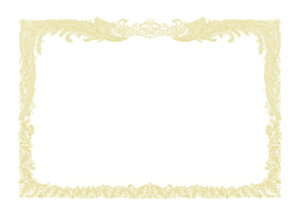 y|Cg20{zi܂Ƃ߁j ܏p TTK OA܏p  10-1170 4974268252630 KiFB4 1y×2Zbgz