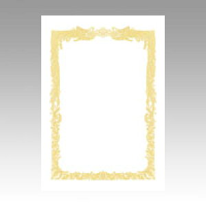 yN[|zz&X[p[SALEΏہzi܂Ƃ߁j ܏p TTK OA܏p  10-1061 4974268252463 KiFA4 1y×20Zbgz