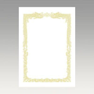 yN[|zzzi܂Ƃ߁j ܏p TTK OA܏p  10-1071 4974268252487 KiFB4 1y×10Zbgz