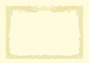 y|Cg20{zi܂Ƃ߁j ܏p TTK OA܏p N[ 10-1157 4974268252678 KiFB5 1y×5Zbgz