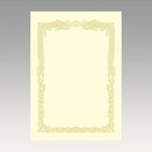 yN[|zzzi܂Ƃ߁j ܏p TTK OA܏p N[ 10-1068 4974268252548 KiFA4 1y×20Zbgz