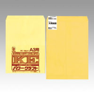 y|Cg20{zi܂Ƃ߁j  H 唻Ntg V123 4971655521232 KiFA3p 1y×20Zbgz