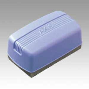 y|Cg20{zi܂Ƃ߁j zCg{[hC[U[ frJ }OlbgtzCg{[hC[U[ 060406 4904901604069 OF100×56×45mm 1y×24Zbgz