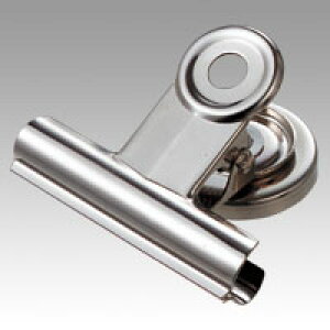 yN[|zzzi܂Ƃ߁j }Olbgpi NE }OlbgENbv CR-MG52-SL 4953349056053 NbvF52mm 1y×80Zbgz