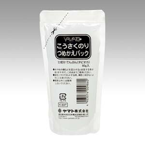 y|Cg20{zi܂Ƃ߁j łՂ̂ }g }g K-80P 4903076009860 dlFl֗peʁF80g 1y×60Zbgz