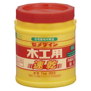 yN[|zzzi܂Ƃ߁j ؍Hpڒ Z_C ؍Hpڒ AE-284 4901761145886 eʁF1kgiF^Cv1kg 1y×12Zbgz