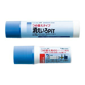 yN[|zz&X[p[SALEΏہzi܂Ƃ߁j XeBbN̂ g{M ߑւsbg PT-NCR 4901991652116 dlF{ 1y×40Zbgz