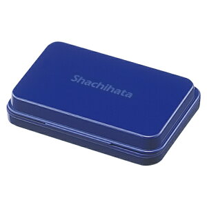 y|Cg20{zi܂Ƃ߁j X^v V`n^ V`n^@X^v F HGN-1-B 4974052576034 1y×20Zbgz