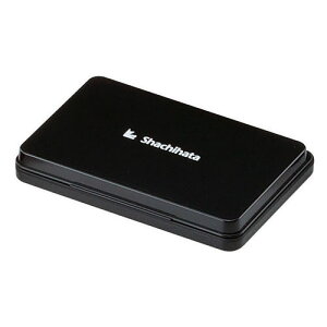 yN[|zzzi܂Ƃ߁j X^v V`n^ V`n^@X^v  HGN-3-K 4974052578045 1y×10Zbgz