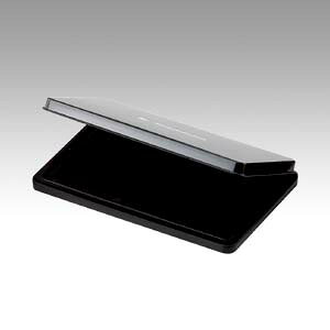 y|Cg20{zi܂Ƃ߁j X^v V`n^ V`n^@X^v  HGN-4-K 4974052579042 1y×5Zbgz