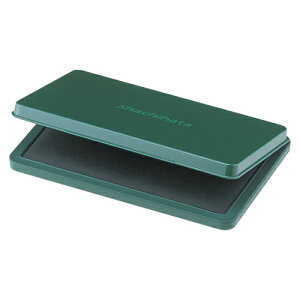 y|Cg20{zi܂Ƃ߁j X^v V`n^ V`n^@X^v  HGN-4-G 4974052579066 1y×5Zbgz