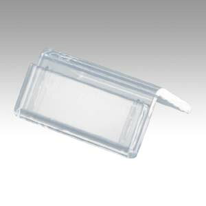 �y�|�C���g20�{�z�i�܂Ƃ߁j �J�[�h�� ���h�v���X�`�b�N ���^�N����L�^���J�[�h�� L-30-1 4963346162992 ���g�p���O���F��30×��25×��12mm 1�y×20�Z�b�g�z